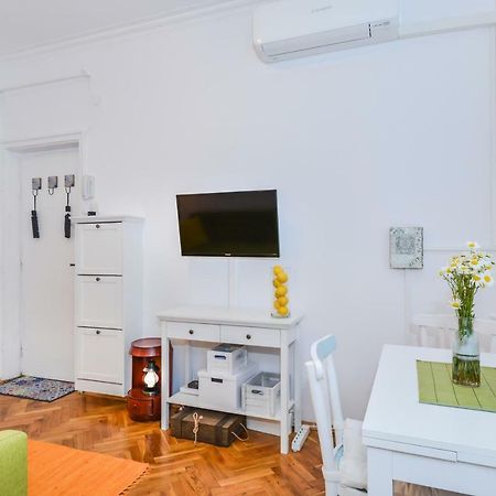 סופיה The Charming Home - One Bedroom Top Central Apartment By Flat Mаnager מראה חיצוני תמונה