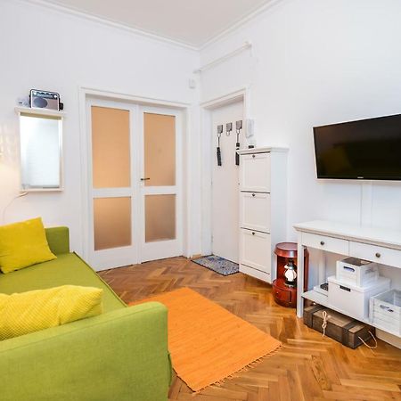 סופיה The Charming Home - One Bedroom Top Central Apartment By Flat Mаnager מראה חיצוני תמונה